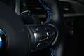 BMW 430 430d Gris - thumbnail 16