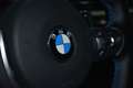 BMW 430 430d Gris - thumbnail 8