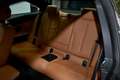 BMW 430 430d Gris - thumbnail 23