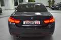 BMW 430 430d Gris - thumbnail 13