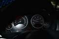 BMW 430 430d Gris - thumbnail 28