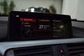 BMW 430 430d Gris - thumbnail 26