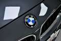 BMW 430 430d Gris - thumbnail 9