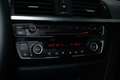 BMW 430 430d Gris - thumbnail 7