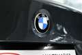 BMW 430 430d Gris - thumbnail 12