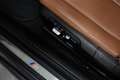 BMW 430 430d Gris - thumbnail 19