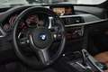BMW 430 430d Gris - thumbnail 4