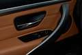 BMW 430 430d Gris - thumbnail 25