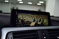 BMW 430 430d Gris - thumbnail 29