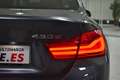 BMW 430 430d Gris - thumbnail 11