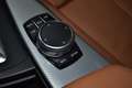BMW 430 430d Gris - thumbnail 22