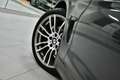 BMW 430 430d Gris - thumbnail 10