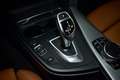 BMW 430 430d Gris - thumbnail 21