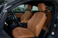 BMW 430 430d Gris - thumbnail 20