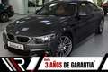 BMW 430 430d Gris - thumbnail 1