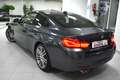 BMW 430 430d Gris - thumbnail 3