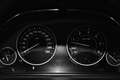 BMW 430 430d Gris - thumbnail 17