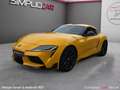 Toyota Supra Supra GR 3.0 Pack Premium Geel - thumbnail 1