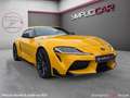 Toyota Supra Supra GR 3.0 Pack Premium Geel - thumbnail 7