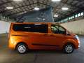 Ford Transit Custom Copa C500 Holiday ähnl. Nugget Orange - thumbnail 5