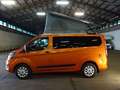 Ford Transit Custom Copa C500 Holiday ähnl. Nugget Orange - thumbnail 3