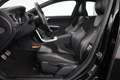 Volvo V60 2.0 D2 R-Design | Stoelverwarming | Navigatie | Le Black - thumbnail 3