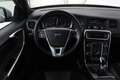 Volvo V60 2.0 D2 R-Design | Stoelverwarming | Navigatie | Le Black - thumbnail 4