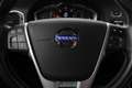 Volvo V60 2.0 D2 R-Design | Stoelverwarming | Navigatie | Le Black - thumbnail 8