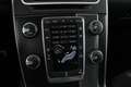Volvo V60 2.0 D2 R-Design | Stoelverwarming | Navigatie | Le Black - thumbnail 9