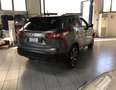 Nissan Qashqai Qashqai 1.6 dCi 2WD Tekna - thumbnail 6