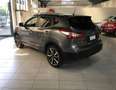 Nissan Qashqai Qashqai 1.6 dCi 2WD Tekna - thumbnail 5