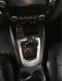 Nissan Qashqai Qashqai 1.6 dCi 2WD Tekna - thumbnail 9