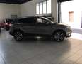 Nissan Qashqai Qashqai 1.6 dCi 2WD Tekna - thumbnail 4
