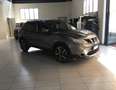 Nissan Qashqai Qashqai 1.6 dCi 2WD Tekna - thumbnail 3