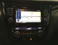 Nissan Qashqai Qashqai 1.6 dCi 2WD Tekna - thumbnail 10