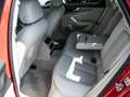 Audi A6 Limousine 45 TFSI 195(265)  S tronic NAVI Plus Vir Rot - thumbnail 21