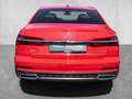 Audi A6 Limousine 45 TFSI 195(265)  S tronic NAVI Plus Vir Rot - thumbnail 7