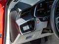 Audi A6 Limousine 45 TFSI 195(265)  S tronic NAVI Plus Vir Rot - thumbnail 18