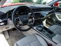 Audi A6 Limousine 45 TFSI 195(265)  S tronic NAVI Plus Vir Rot - thumbnail 10
