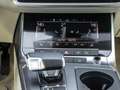 Audi A6 Limousine 45 TFSI 195(265)  S tronic NAVI Plus Vir Rot - thumbnail 14