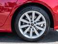 Audi A6 Limousine 45 TFSI 195(265)  S tronic NAVI Plus Vir Rot - thumbnail 8