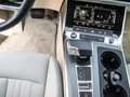 Audi A6 Limousine 45 TFSI 195(265)  S tronic NAVI Plus Vir Rot - thumbnail 15