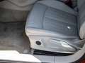 Audi A6 Limousine 45 TFSI 195(265)  S tronic NAVI Plus Vir Rot - thumbnail 17