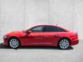 Audi A6 Limousine 45 TFSI 195(265)  S tronic NAVI Plus Vir Rot - thumbnail 6