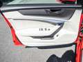 Audi A6 Limousine 45 TFSI 195(265)  S tronic NAVI Plus Vir Rot - thumbnail 19