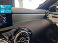 Mercedes-Benz CLA 200 AMG  Night Ambiente AHK Gris - thumbnail 13