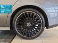 Mercedes-Benz CLA 200 AMG  Night Ambiente AHK Gris - thumbnail 5