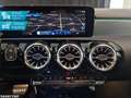Mercedes-Benz CLA 200 AMG  Night Ambiente AHK Gris - thumbnail 12