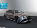 Mercedes-Benz CLA 200 AMG  Night Ambiente AHK Gris - thumbnail 2