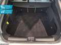 Mercedes-Benz CLA 200 AMG  Night Ambiente AHK Gris - thumbnail 7